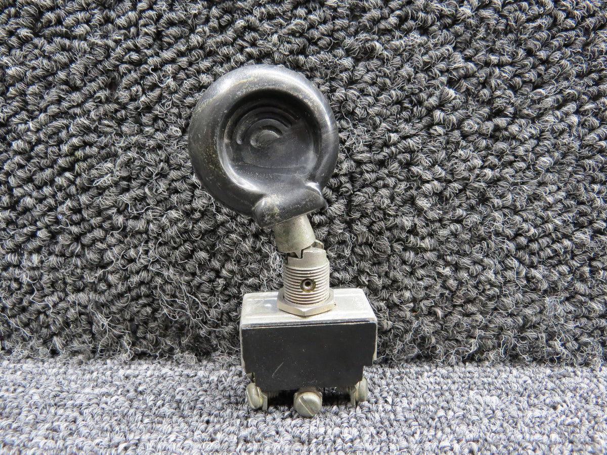 N4533W-61KW-HA