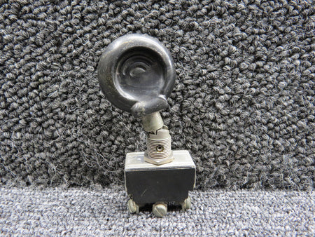 N4533W-61KW-HA