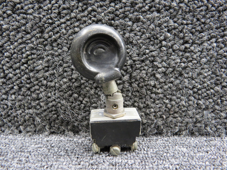 N4533W-61KW-HA