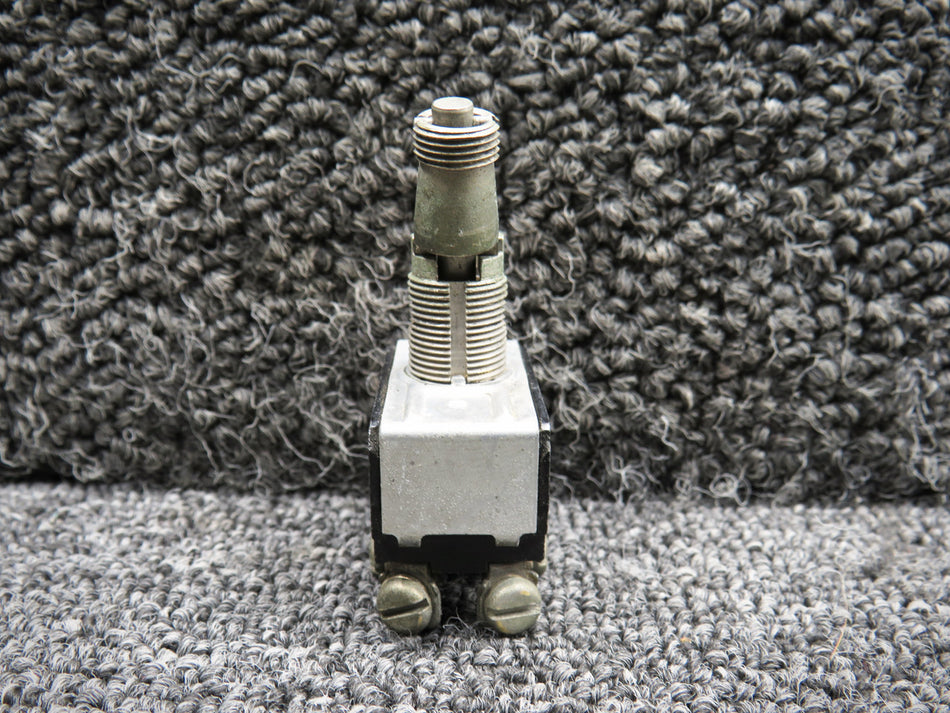 N511CA-57KW