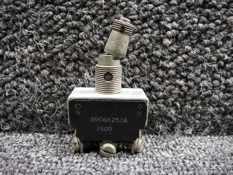N511CA-57KW