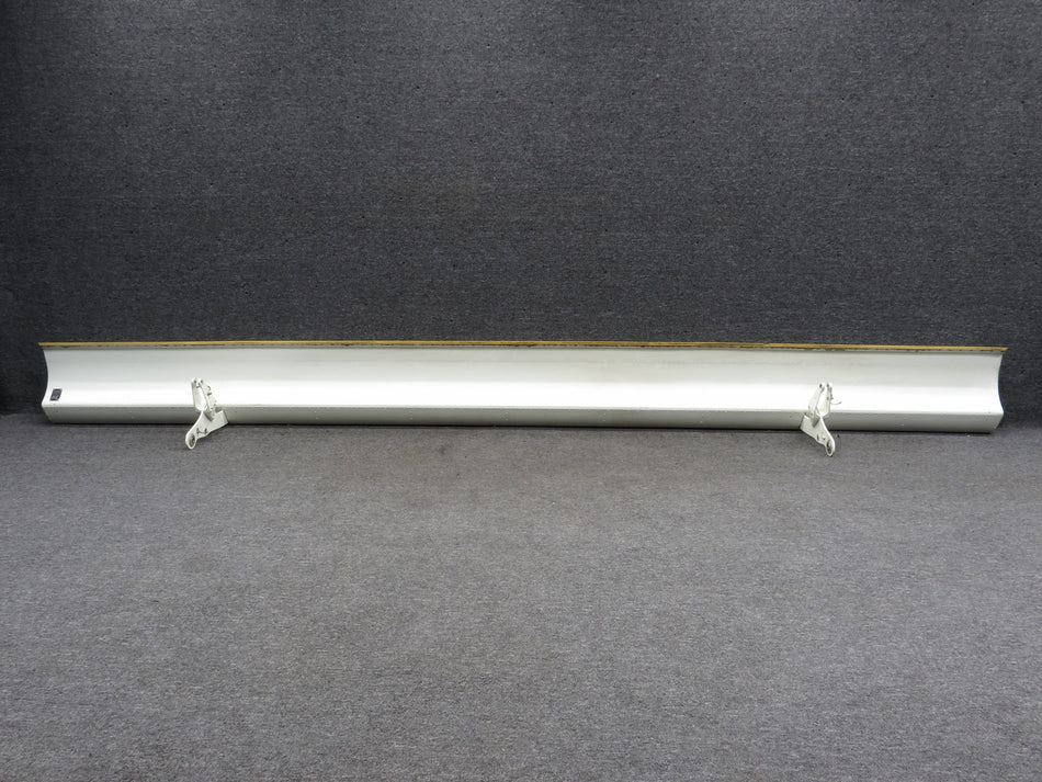 1-N-25-51 GAF Nomad 22B Flap Assembly Forward Inboard LH