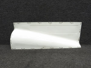 1-N-11-611 GAF Nomad 22B Pod to Stub Wing Fairing Assembly LH
