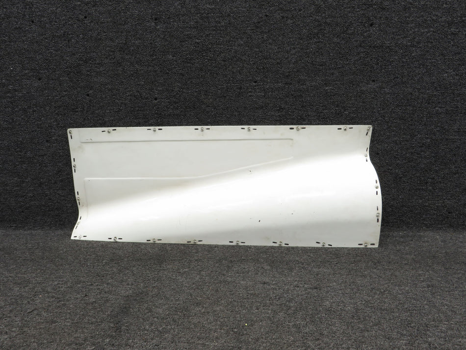 1-N-11-612 GAF Nomad 22B Pod to Stub Wing Fairing Assembly RH