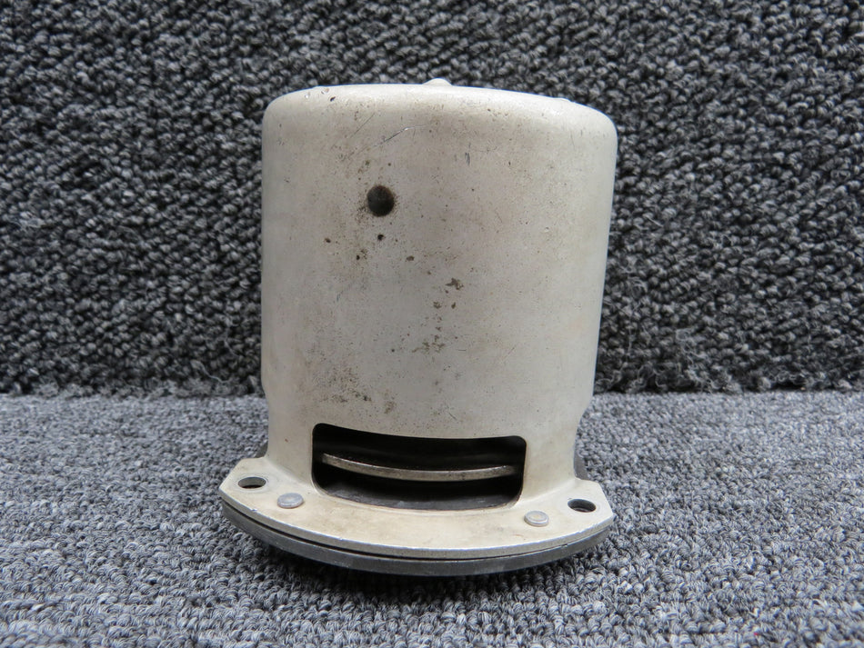 LW13779 Lycoming TO-360-C1A6D Garrett Turbo Valve