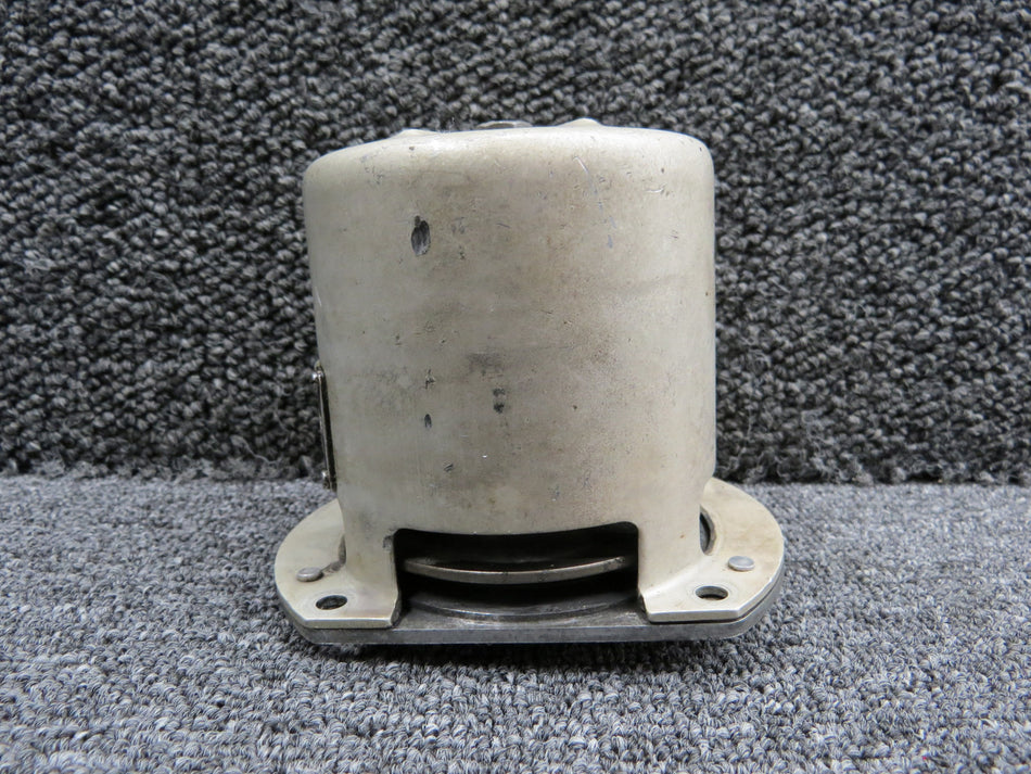 LW13779 Lycoming TO-360-C1A6D Garrett Turbo Valve