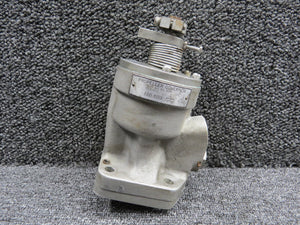 34-828-014-5 Lycoming TO-360-C1A6D Edo-Aire Propeller Governor