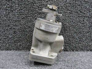 34-828-014-5 Lycoming TO-360-C1A6D Edo-Aire Propeller Governor