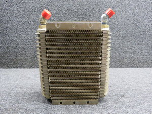 20009A NDM Oil Cooler Assembly
