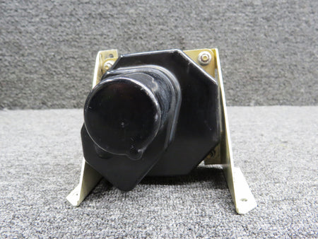 N4533W-87KW-N4