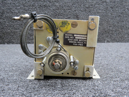 N4533W-87KW-N4