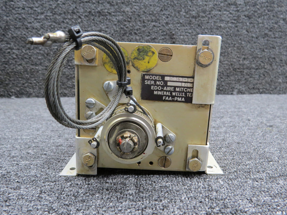 N4533W-87KW-N4