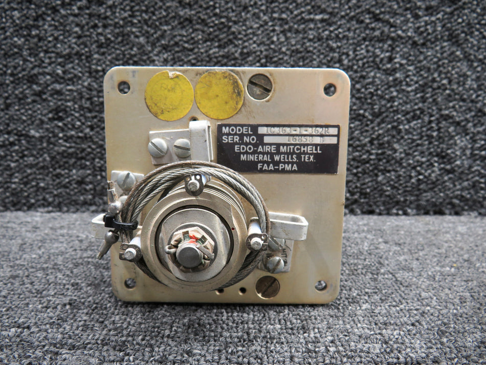 N511CA-48KW