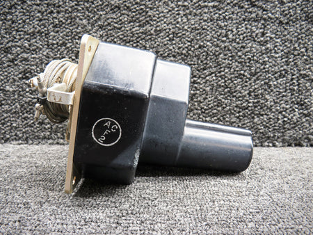 N511CA-48KW