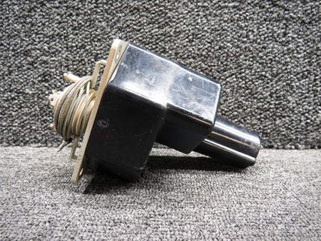 N511CA-48KW
