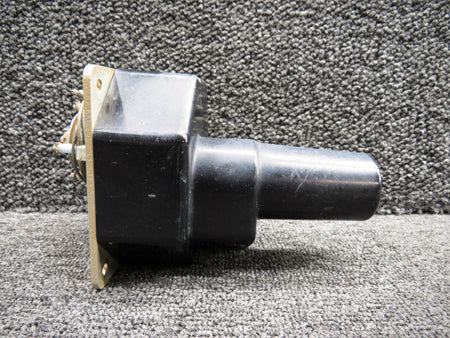 N511CA-48KW