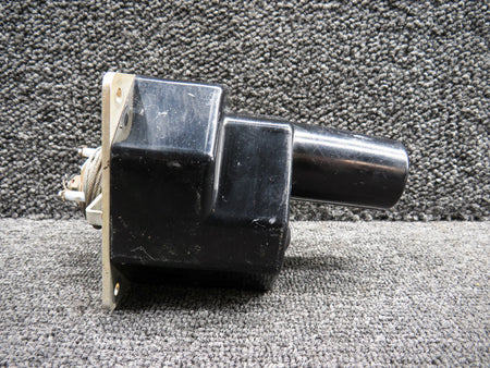 N511CA-48KW