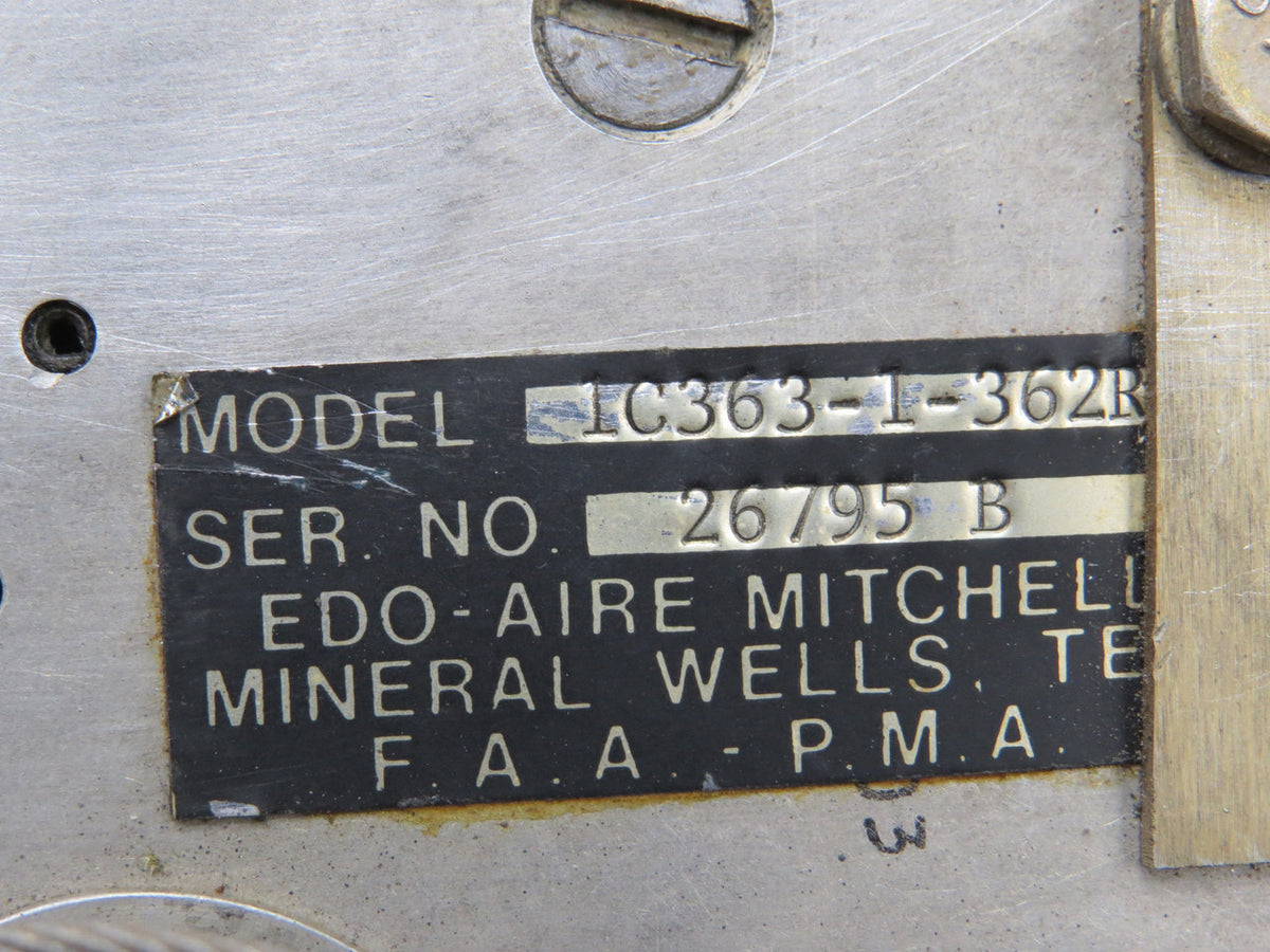 N5879N-107KW