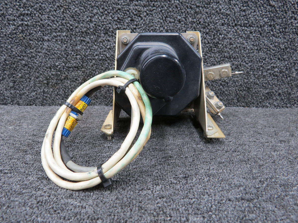 N5879N-107KW