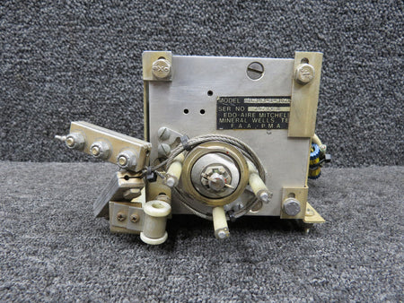 N5879N-107KW
