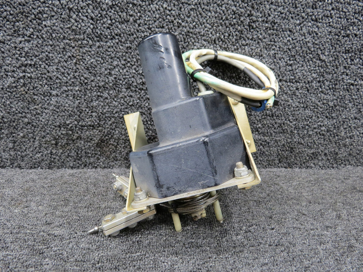 N5879N-107KW