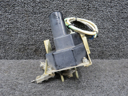N5879N-107KW