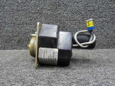 N5879N-109KW