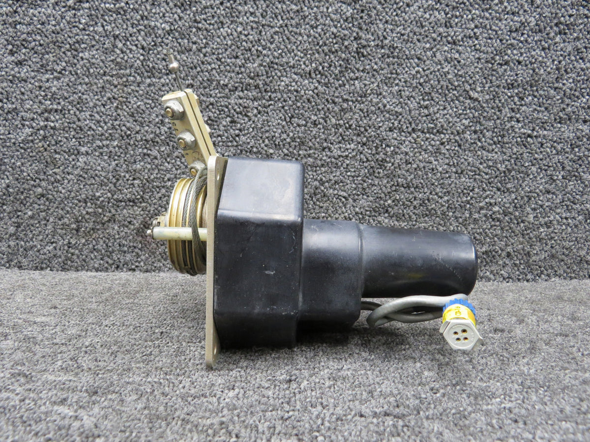 N5879N-109KW