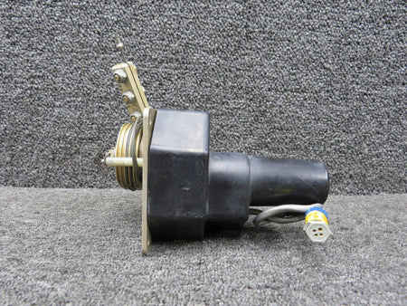 N5879N-109KW