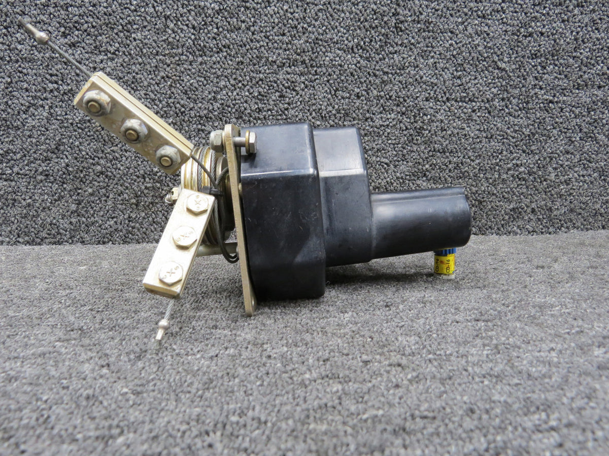 N5879N-109KW