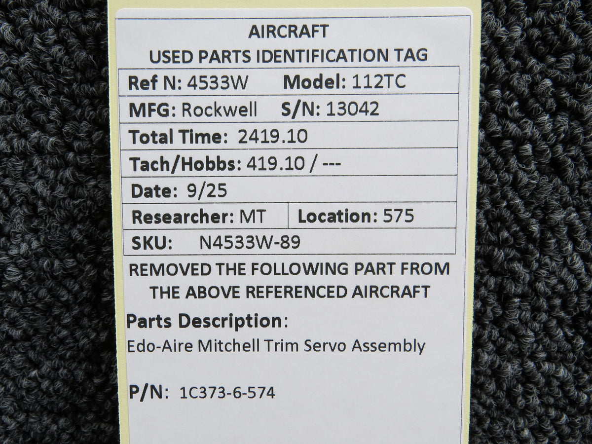 N4533W-89KW-N4