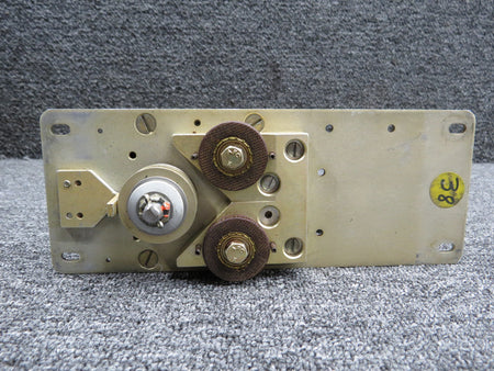 N4533W-89KW-N4