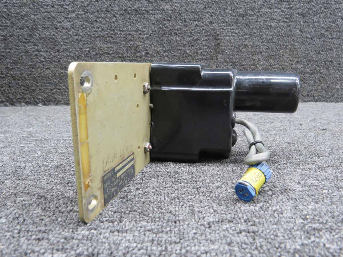 N4533W-89KW-N4
