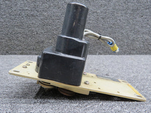 1C373-6-574 Edo-Aire Mitchell Trim Servo Assembly