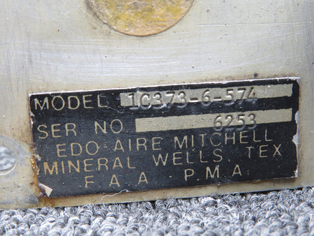 N5879N-108KW