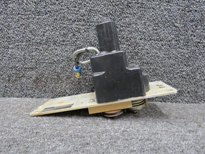 1C373-6-574 Edo-Aire Mitchell Trim Servo Assembly