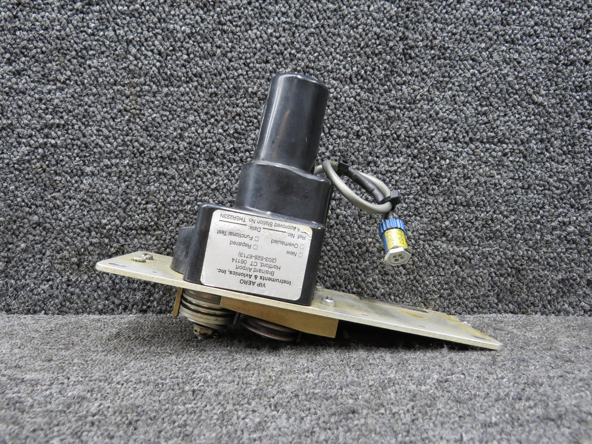N5879N-108KW