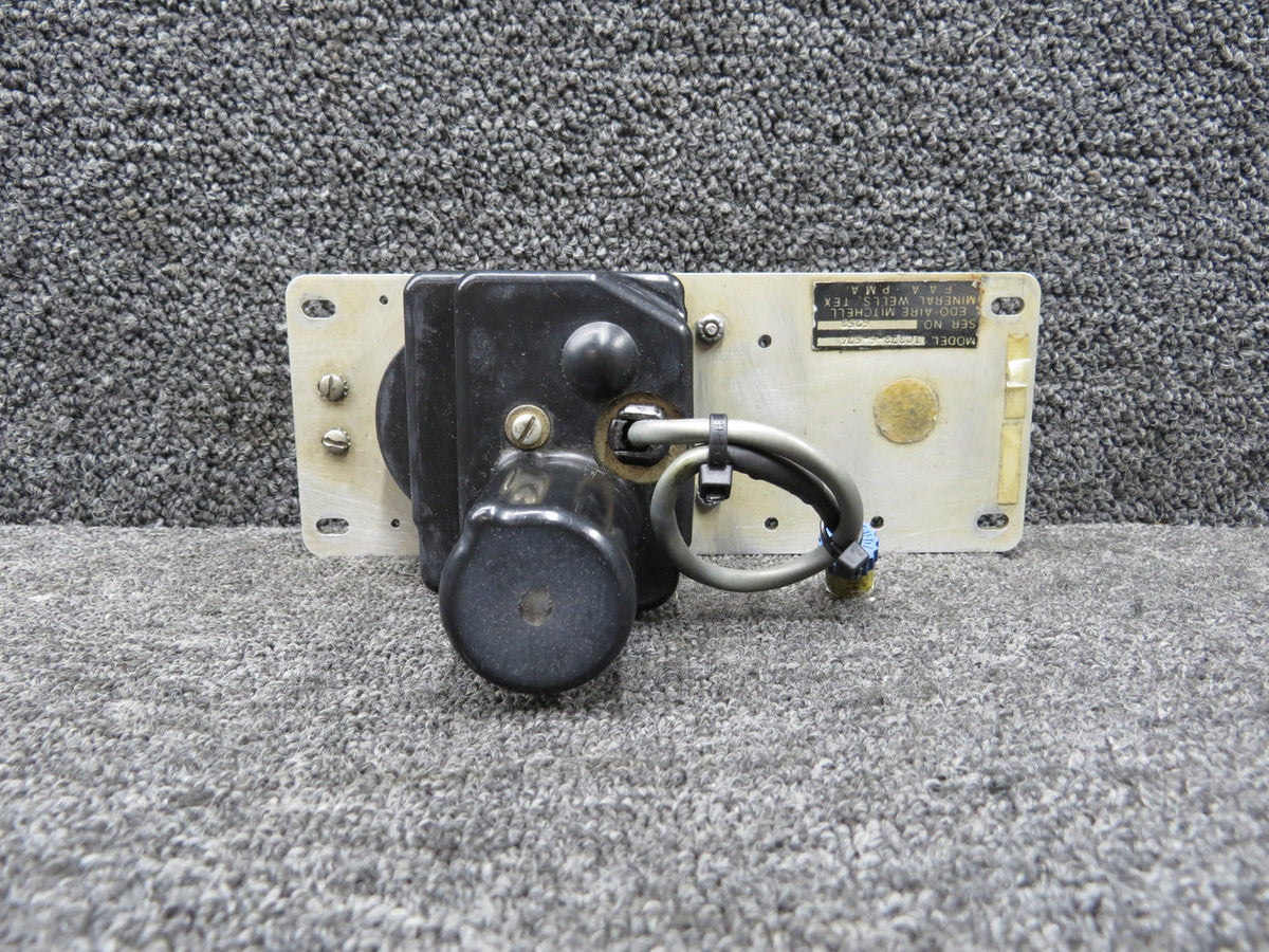 N5879N-108KW