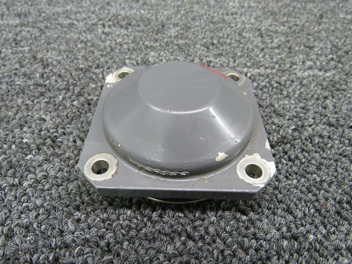 C201-1 Robinson R44II Cap Tail Rotor Gearbox BAS Part Sales | Airplane Parts