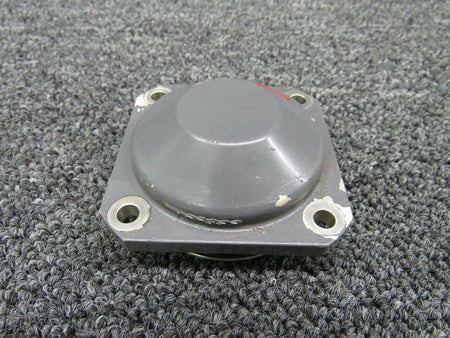 C201-1 Robinson R44II Cap Tail Rotor Gearbox BAS Part Sales | Airplane Parts