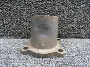 LW-11400 Lycoming TO-360-C1A6D Adapter Pipe