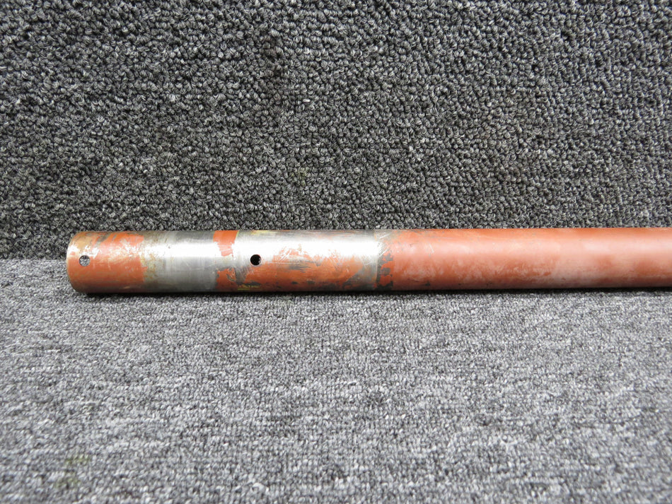 47280-1 Rockwell 112TC Flap Torque Tube