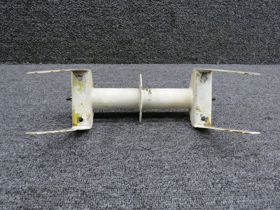 44271-1 Rockwell 112TC Horizontal Stabilizer Weldement Horn Assembly