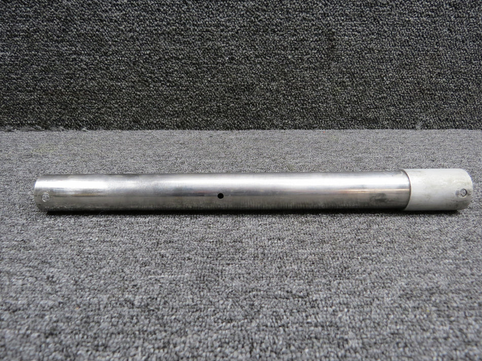 47241-5 Rockwell 112TC Shaft RH