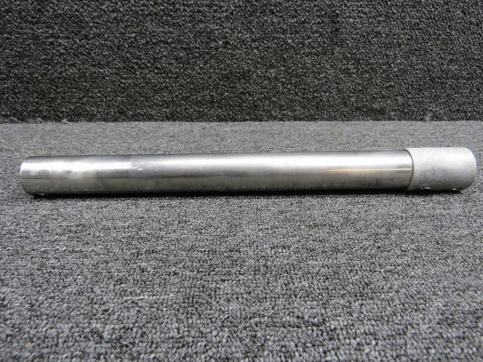 47241-5 Rockwell 112TC Shaft RH