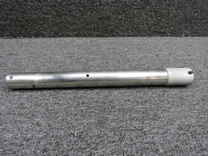 47241-7 Rockwell 112TC Shaft LH