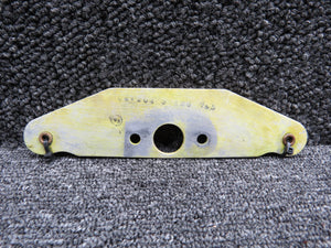 47204-3 Rockwell 112TC Elevator Bellcrank Lever Assembly