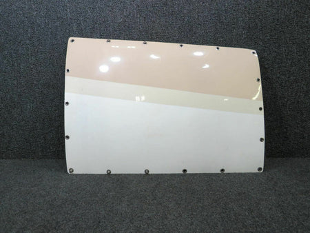 45264-001 Piper PA-31T Fuselage Access Cover RH (C20) BAS Part Sales | Airplane Parts