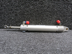 48805-1 Rockwell 112TC Nose Landing Gear Actuating Cylinder Assembly