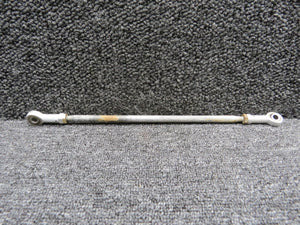 47227-7 Rockwell 112TC Aileron Push Pull Rod Assembly